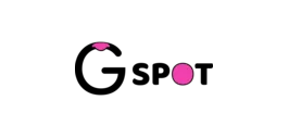 ARMONY STIMULATORS